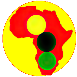 Madagascar Media