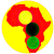 Group logo of Travel & Tourism